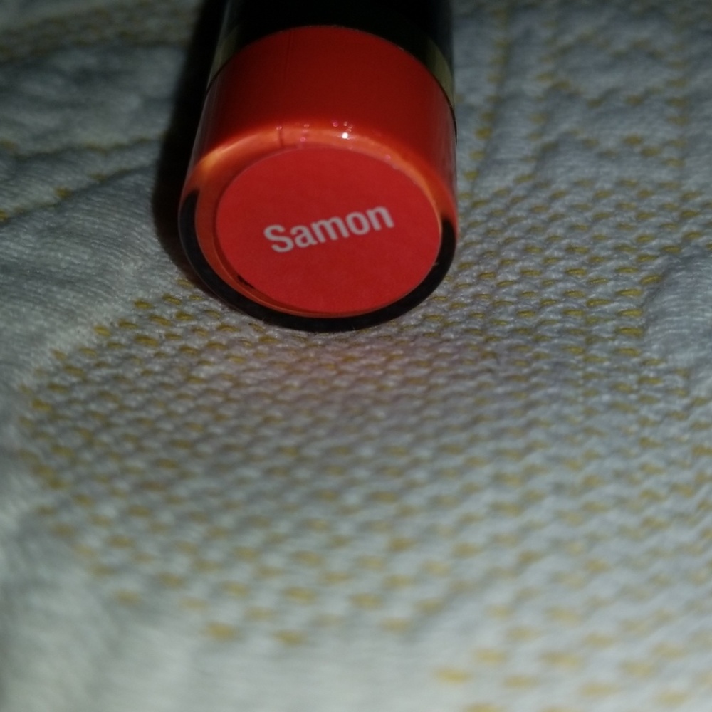 Lipsense - Samon - Picture 2 of 2